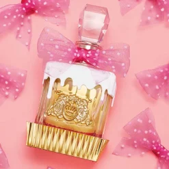 Mujer Juicy Couture VIVA LA JUICY SUCRÉ