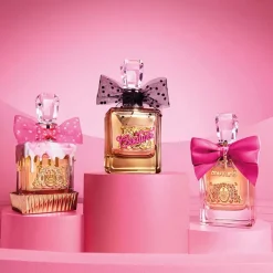 Mujer Juicy Couture VIVA LA JUICY SUCRÉ