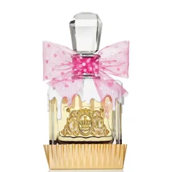 Mujer Juicy Couture VIVA LA JUICY SUCRÉ