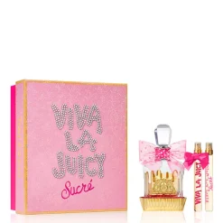 Mujer Juicy Couture VIVA LA JUICY SUCRÉ Estuche