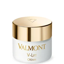 Valmont V-Lift Cream