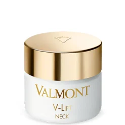 Valmont V-Lift Neck