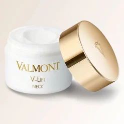 Valmont V-Lift Neck