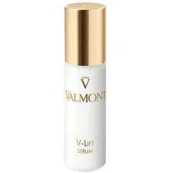 Valmont V-Lift Serum