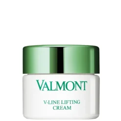 Valmont V-Line Lifting Cream