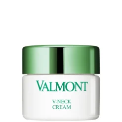 Valmont V-Neck Cream