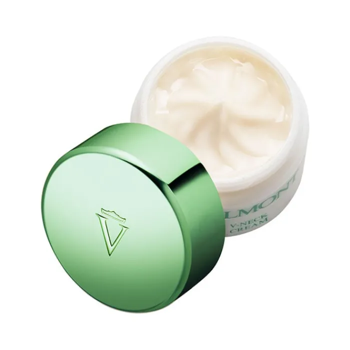 Valmont V-Neck Cream