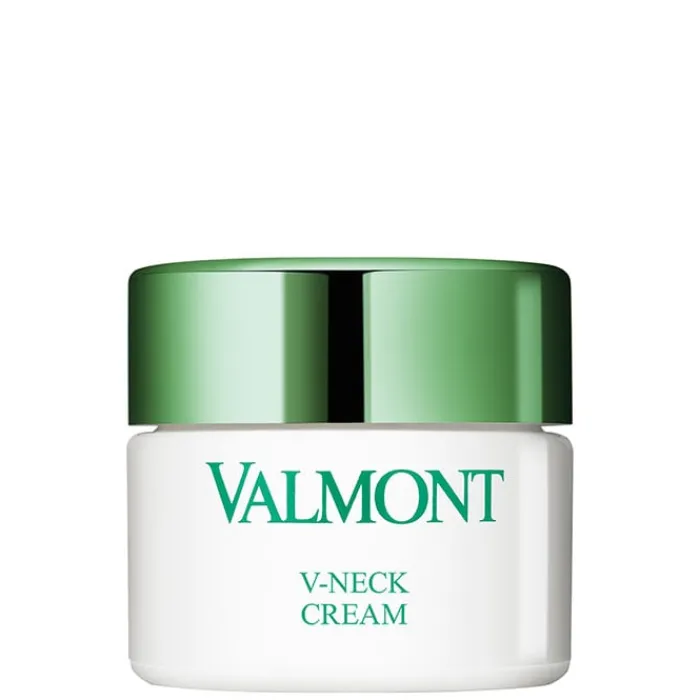 Valmont V-Neck Cream