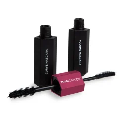 Magic Studio Volume & Curve Mascara