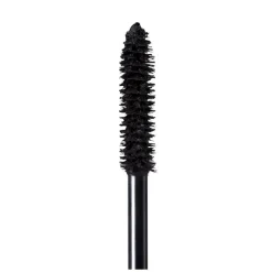 YVES SAINT LAURENT Volume Effet Faux Cils Mascara