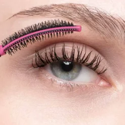 YVES SAINT LAURENT Volume Effet Faux Cils The Curler