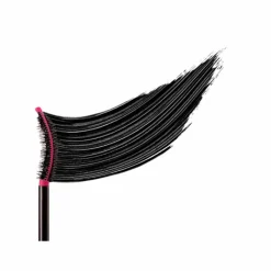 YVES SAINT LAURENT Volume Effet Faux Cils The Curler