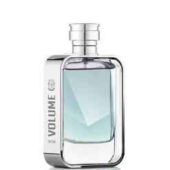 Hombre Chic'N Glam Volume For Men