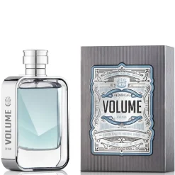 Hombre Chic'N Glam Volume For Men