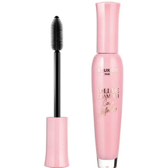 BOURJOIS Volume Glamour Coup de Foudre
