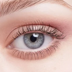 BOURJOIS Volume Glamour Coup de Foudre