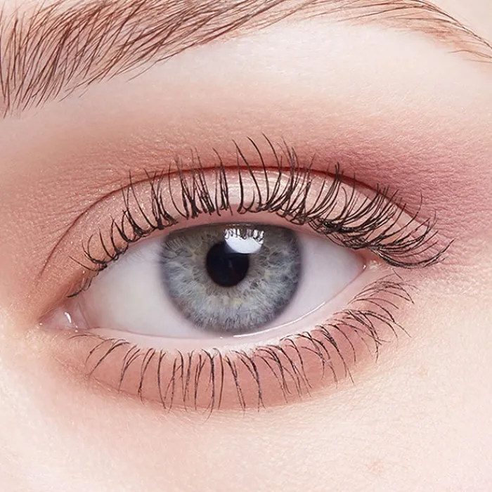 BOURJOIS Volume Glamour Coup de Foudre