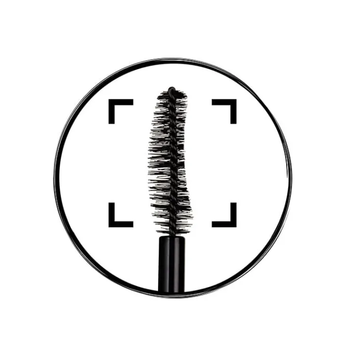 BOURJOIS Volume Glamour Coup de Théâtre