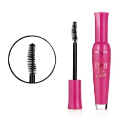 BOURJOIS Volume Glamour Coup de Théâtre