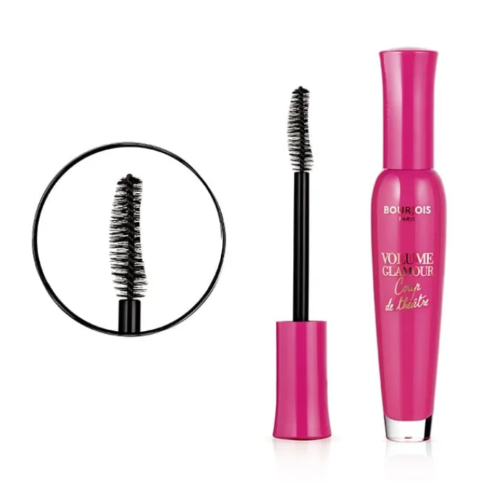 BOURJOIS Volume Glamour Coup de Théâtre