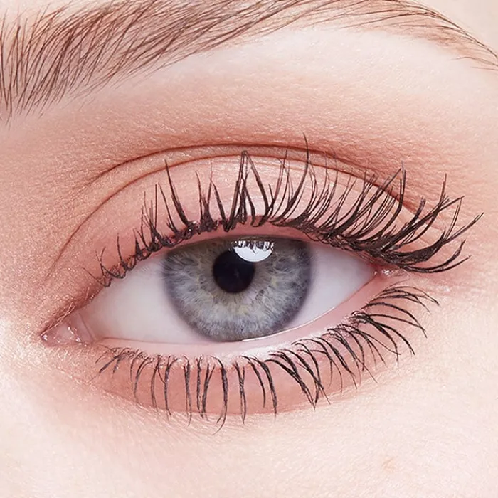 BOURJOIS Volume Glamour Coup de Théâtre