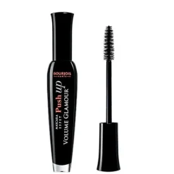 BOURJOIS Volume Glamour Effet Push Up