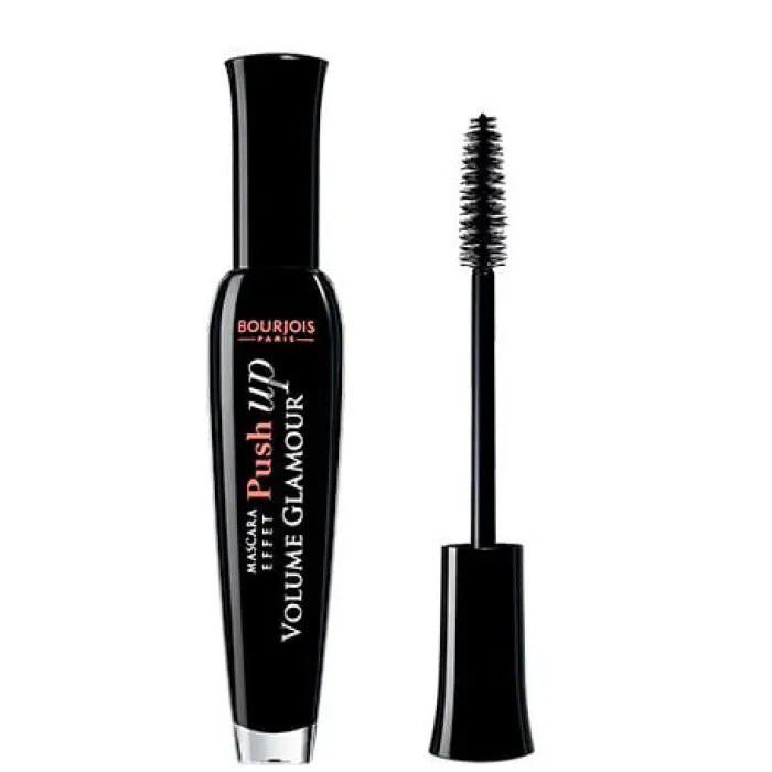 BOURJOIS Volume Glamour Effet Push Up