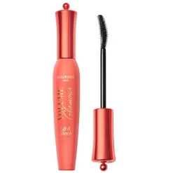 BOURJOIS Volume Glamour Lift & Stretch
