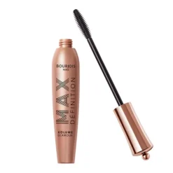 BOURJOIS Volume Glamour Max Définition