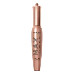 BOURJOIS Volume Glamour Max Définition
