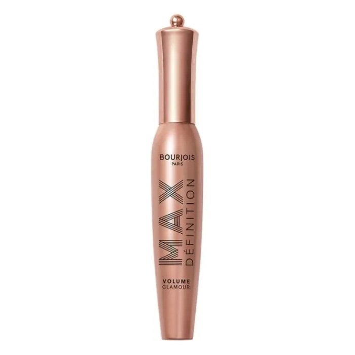 BOURJOIS Volume Glamour Max Définition