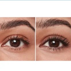 BOURJOIS Volume Glamour Ultra Volumateur