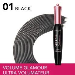 BOURJOIS Volume Glamour Ultra Volumateur