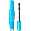 BOURJOIS Volume Glamour Waterproof Máscara