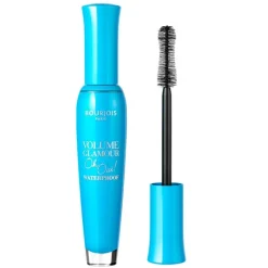 BOURJOIS Volume Glamour Waterproof Máscara