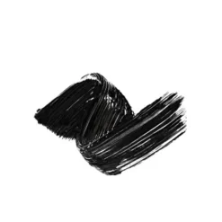 L'Oréal Volume Million Lashes