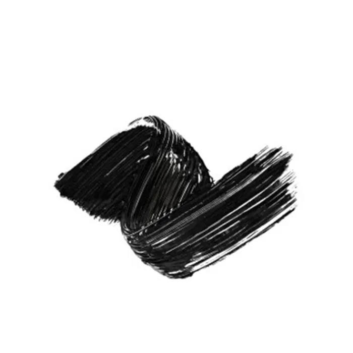 L'Oréal Volume Million Lashes