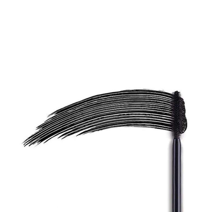 L'Oréal Volume Million Lashes Balm