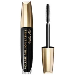 L'Oréal Volume Million Lashes Balm