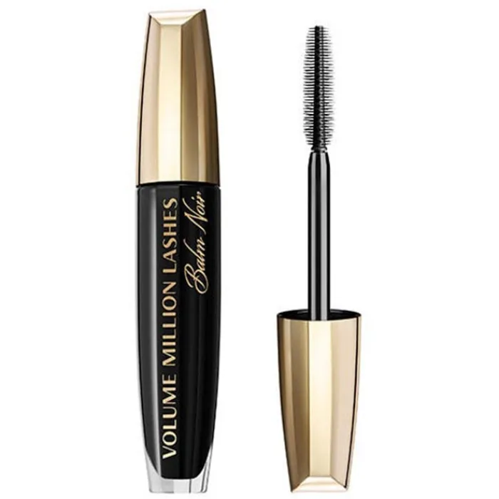 L'Oréal Volume Million Lashes Balm