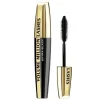 L'Oréal Volume Million Lashes Extra-Black