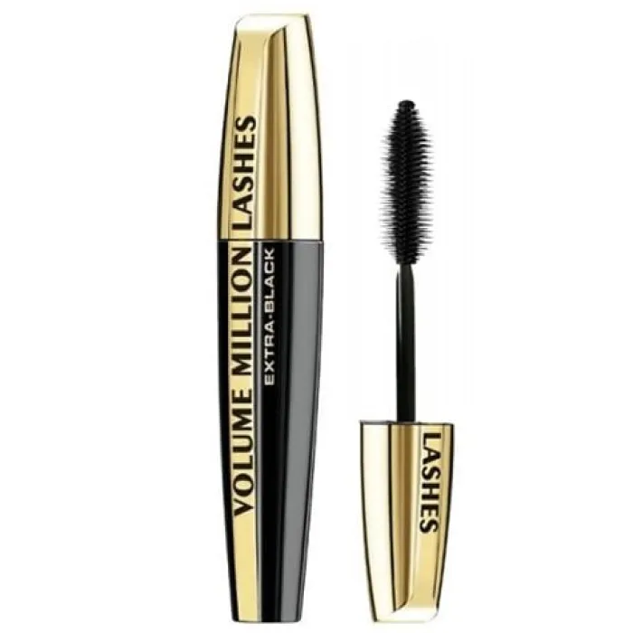 L'Oréal Volume Million Lashes Extra-Black