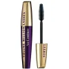 L'Oréal Volume Million Lashes So Couture