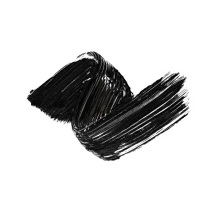 L'Oréal Volume Million Lashes So Couture