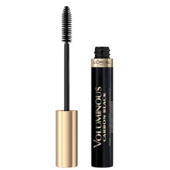 L'Oréal Voluminous Carbon Black Máscara