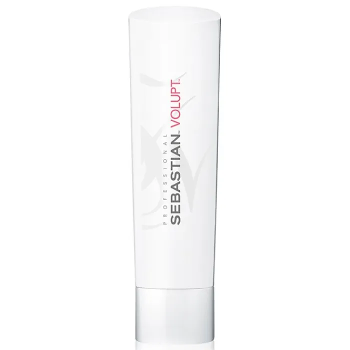 Sebastian Professional Volupt Conditioner