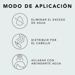 Sebastian Professional Volupt Conditioner