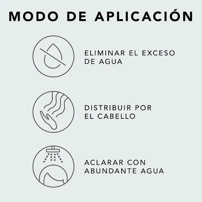 Sebastian Professional Volupt Conditioner