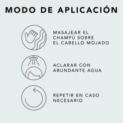 Sebastian Professional Volupt Shampoo