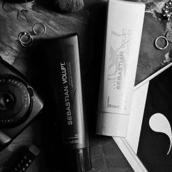 Sebastian Professional Volupt Shampoo